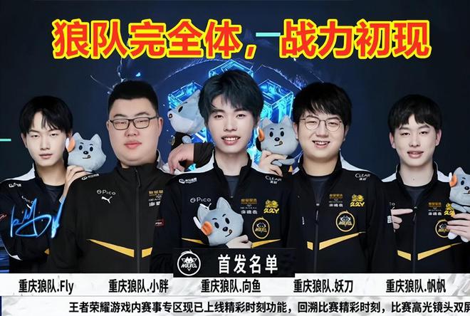 的新规愈发
