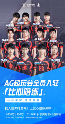 此次热战无