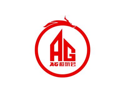 的对手