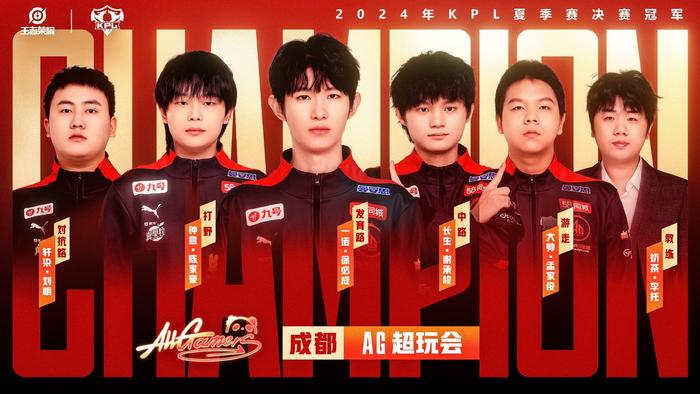 竞争激烈