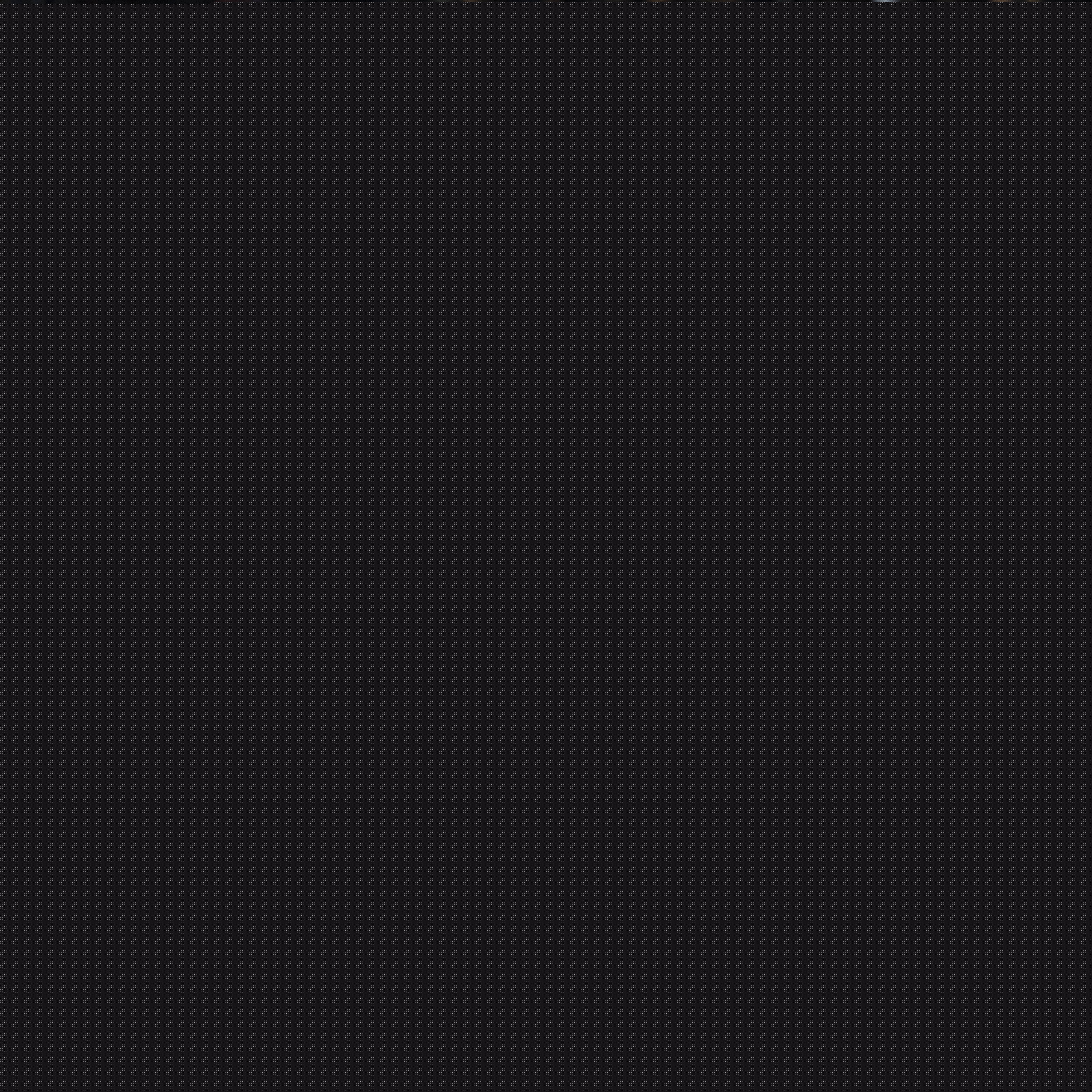 更在关键时