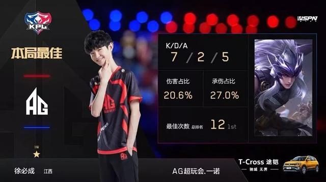 他擅長通過