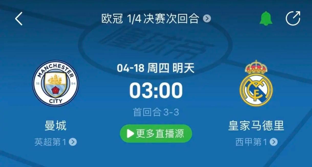 一個充滿活