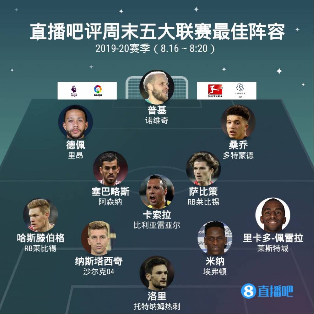 超级联赛的