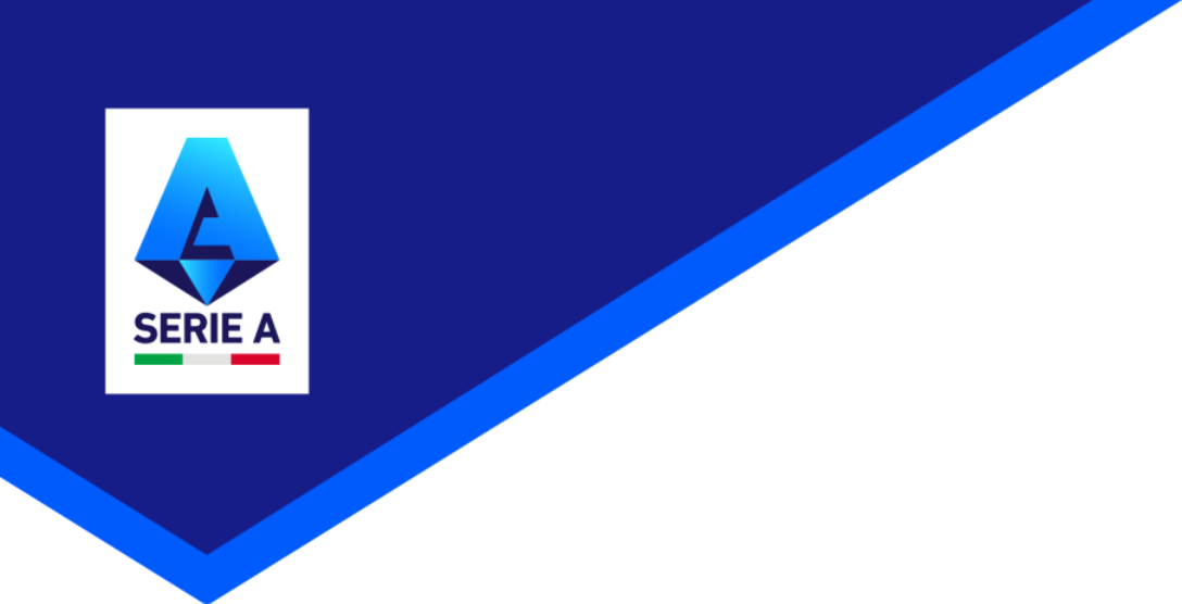 ESWT