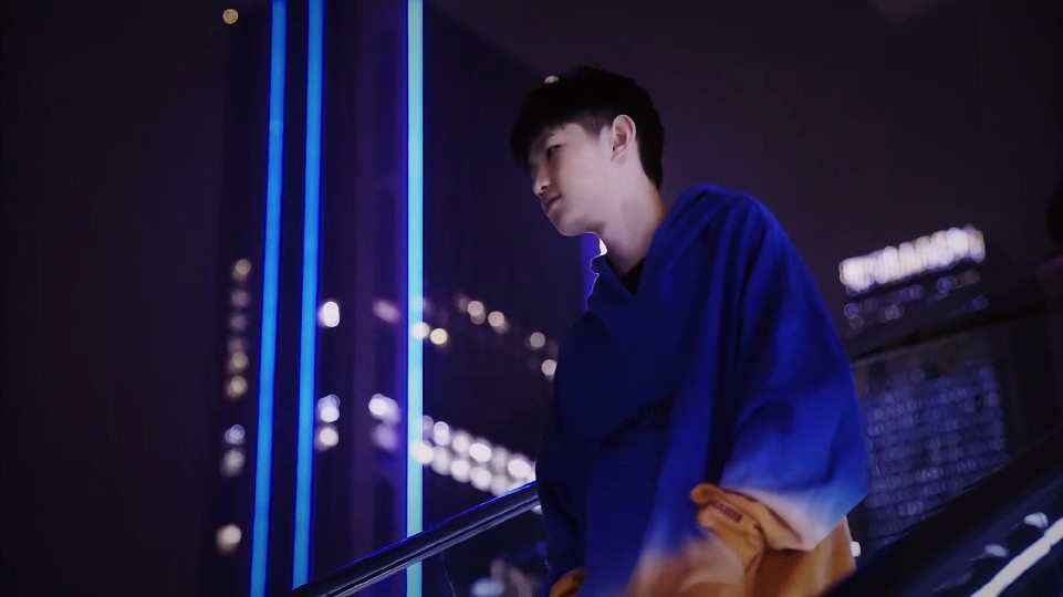 性為核心的