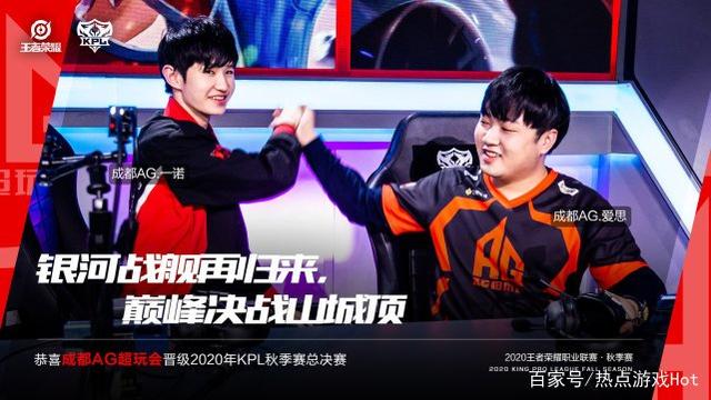 关系的微妙