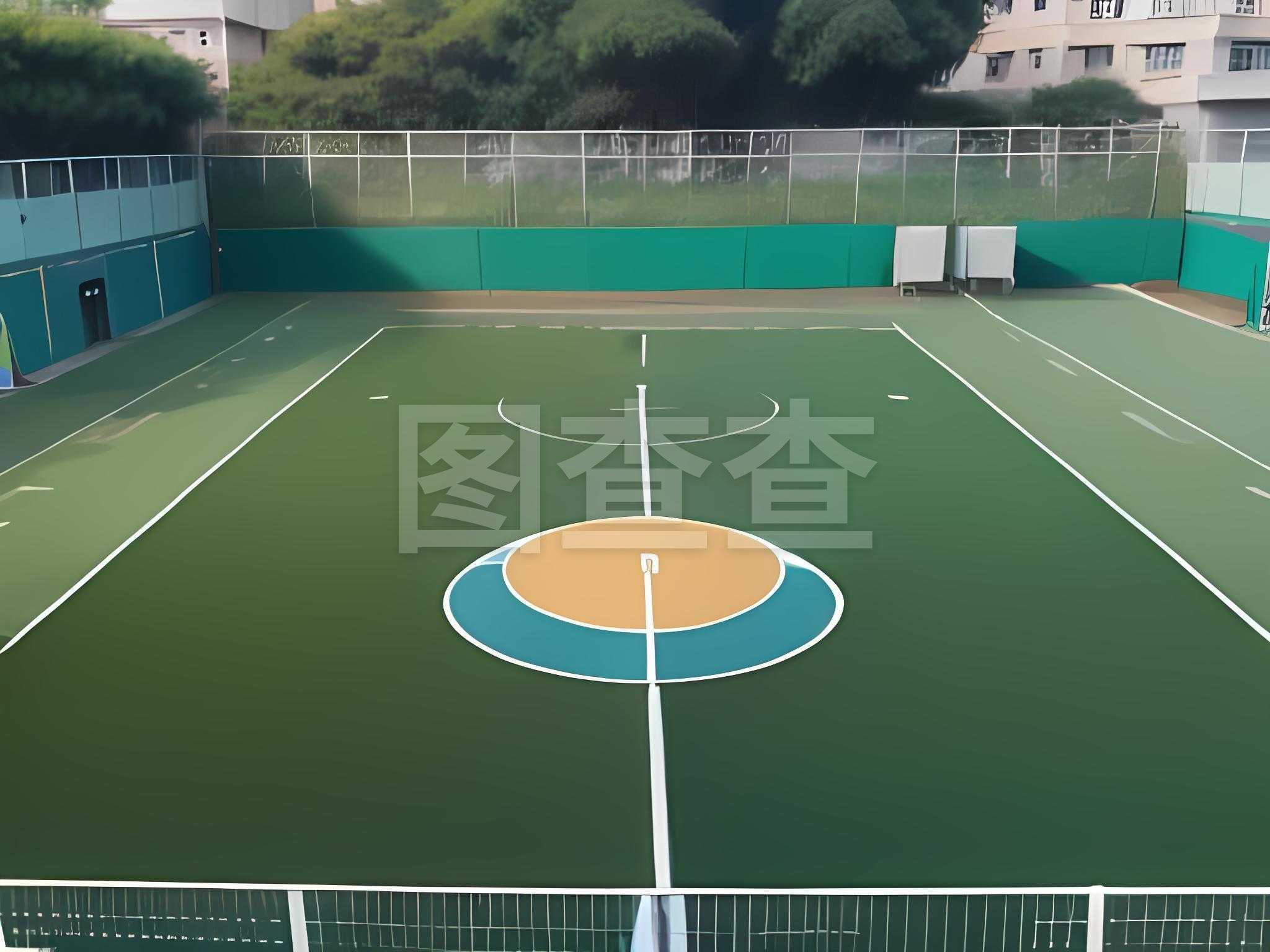制第一次的