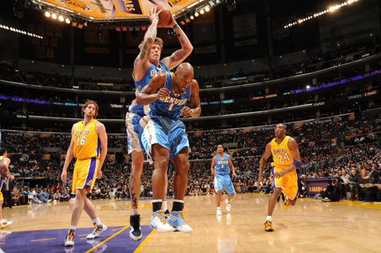 这一壮举不 这一壮举不