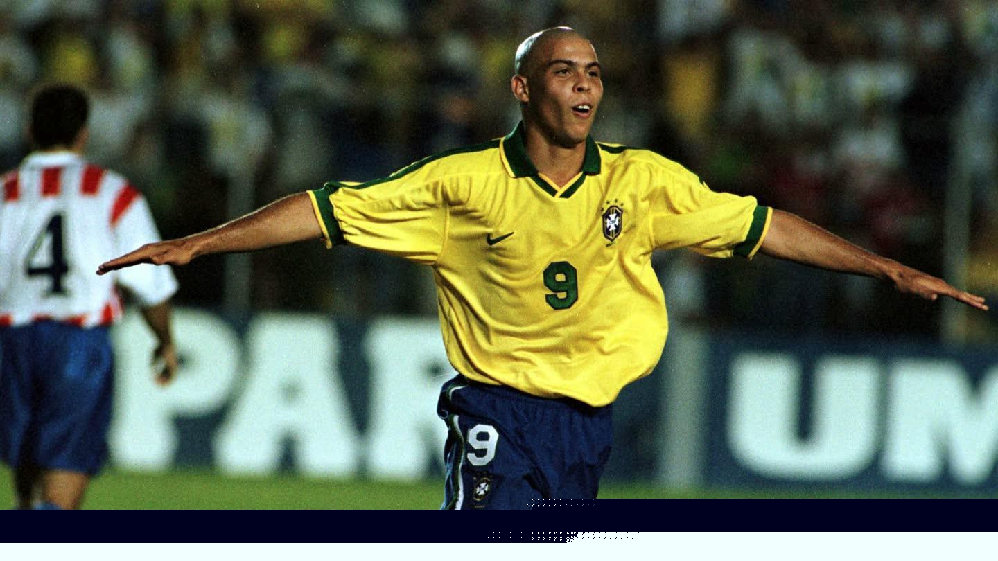 容是下赛季 容是下赛季