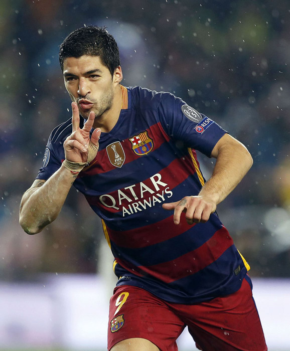 這條路線 這條路線