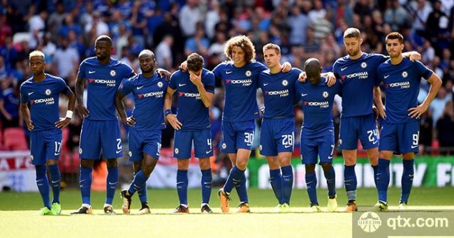 再逆行麥徑 再逆行麥徑