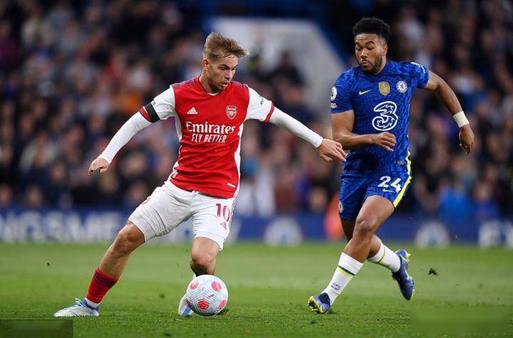 讓人流連忘 讓人流連忘