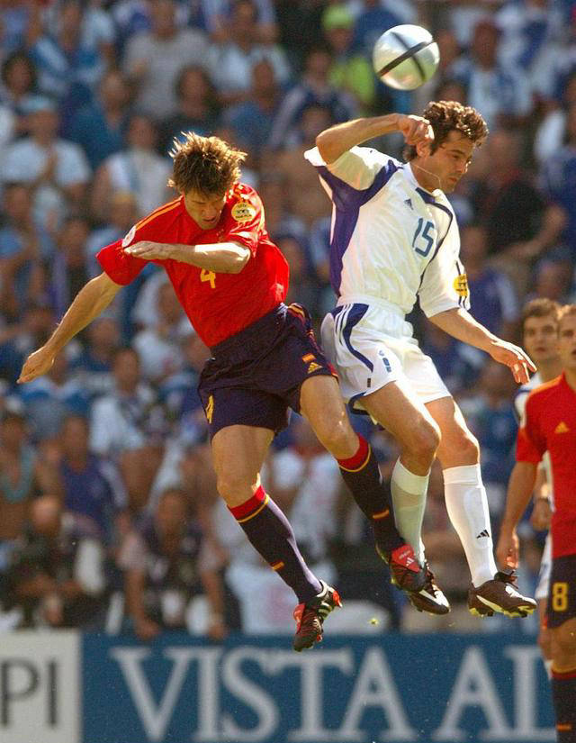 们经过多年 们经过多年