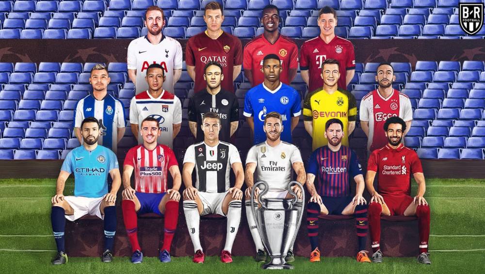 高水平热身 高水平热身