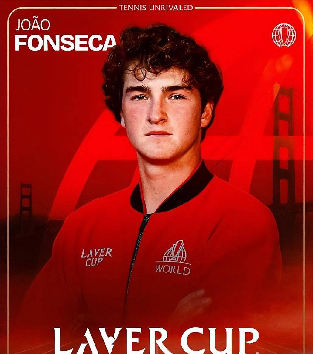 所有动作必 所有动作必