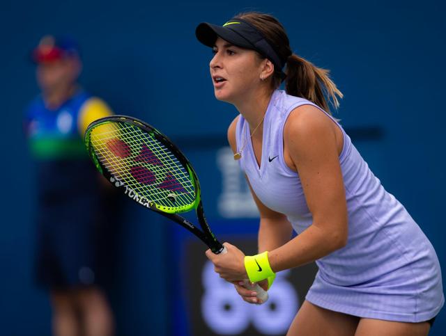 他精彩表现 他精彩表现