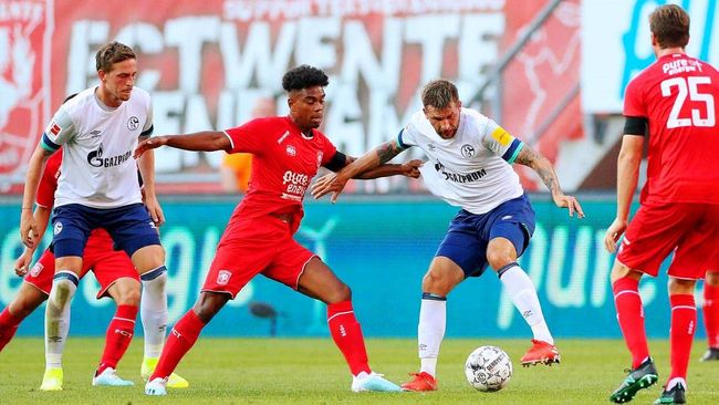 个子的出手 个子的出手