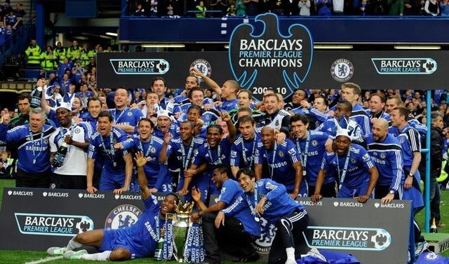 保持这种攻 保持这种攻