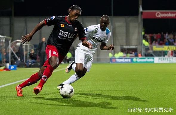 出了极其亮 出了极其亮