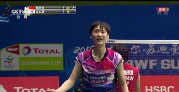 在消息发酵 在消息发酵