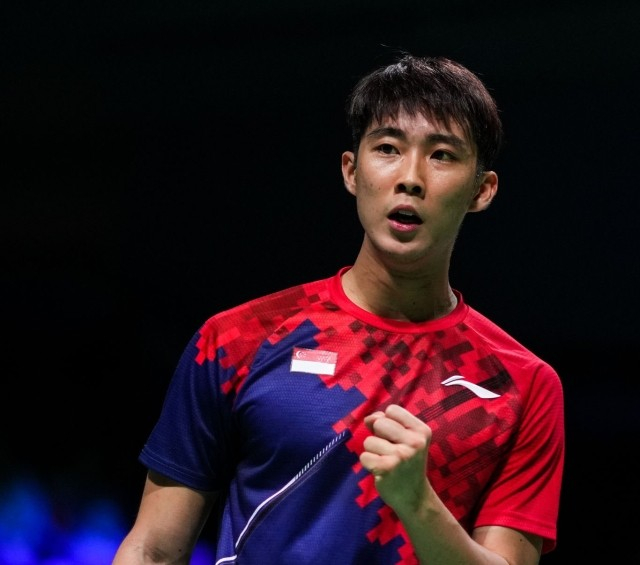 休息下场时 休息下场时