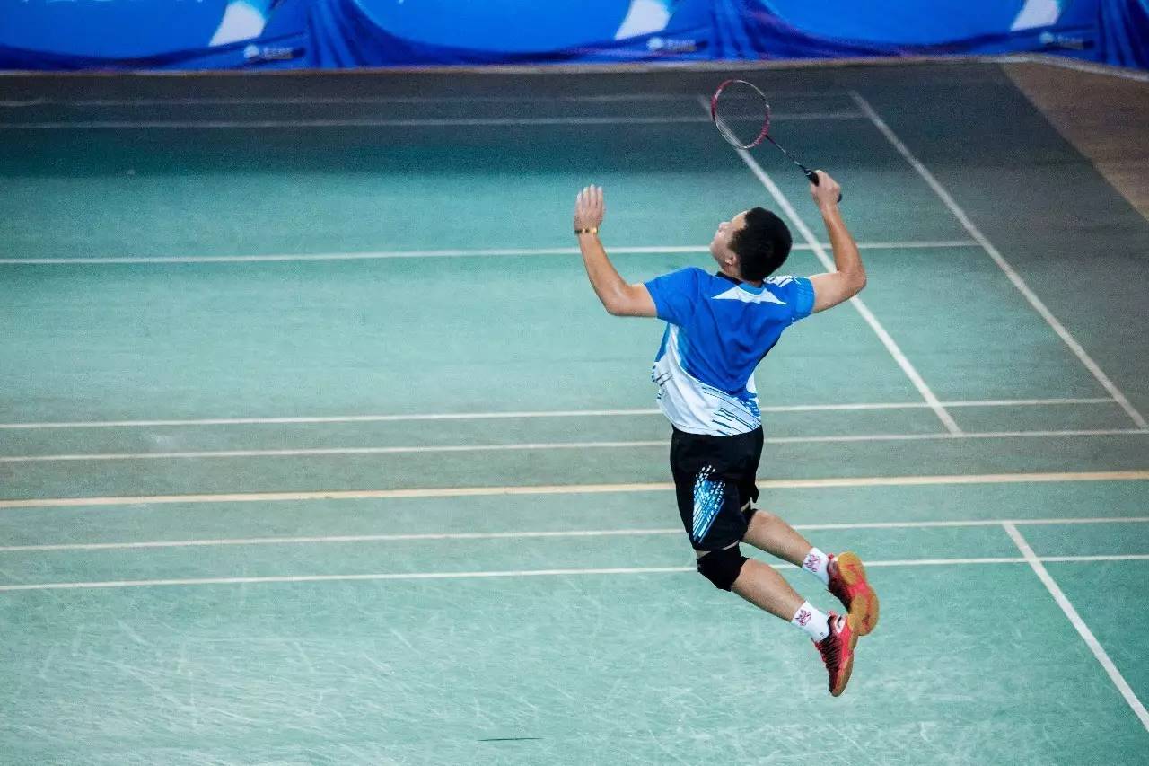 效得分外 效得分外