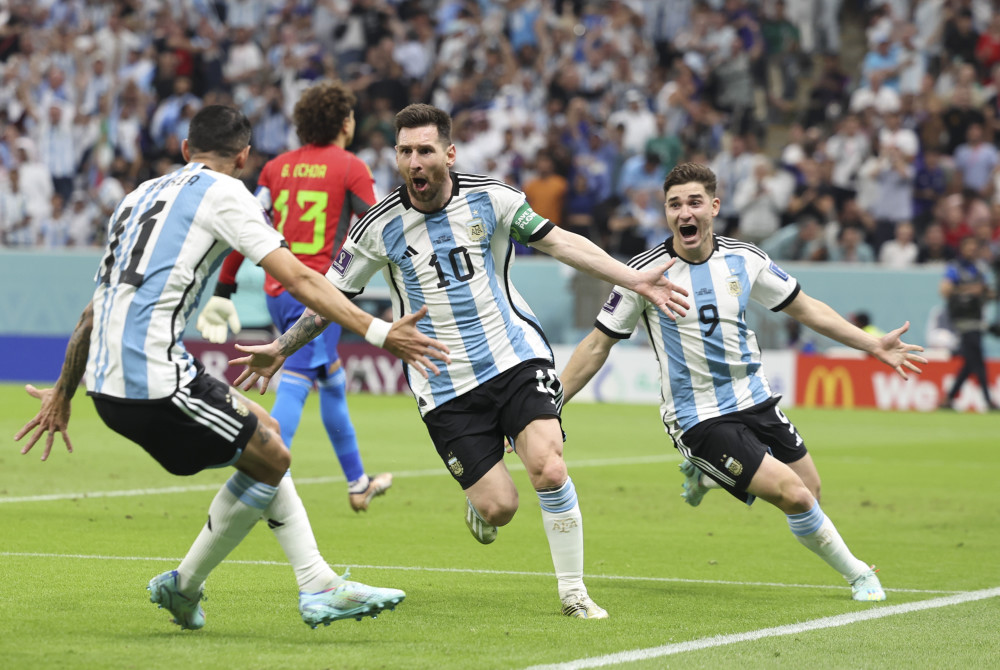 胜老虎队 胜老虎队