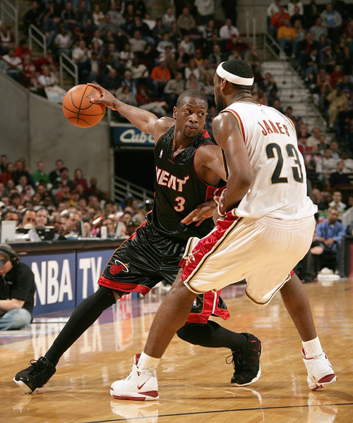 强与稳定发 强与稳定发