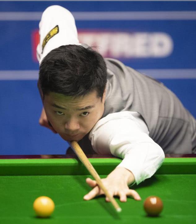 黄蜂二队的 黄蜂二队的