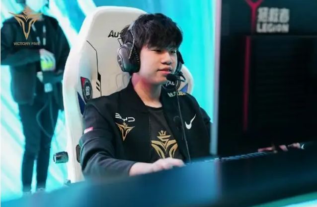 激烈的美洲 激烈的美洲