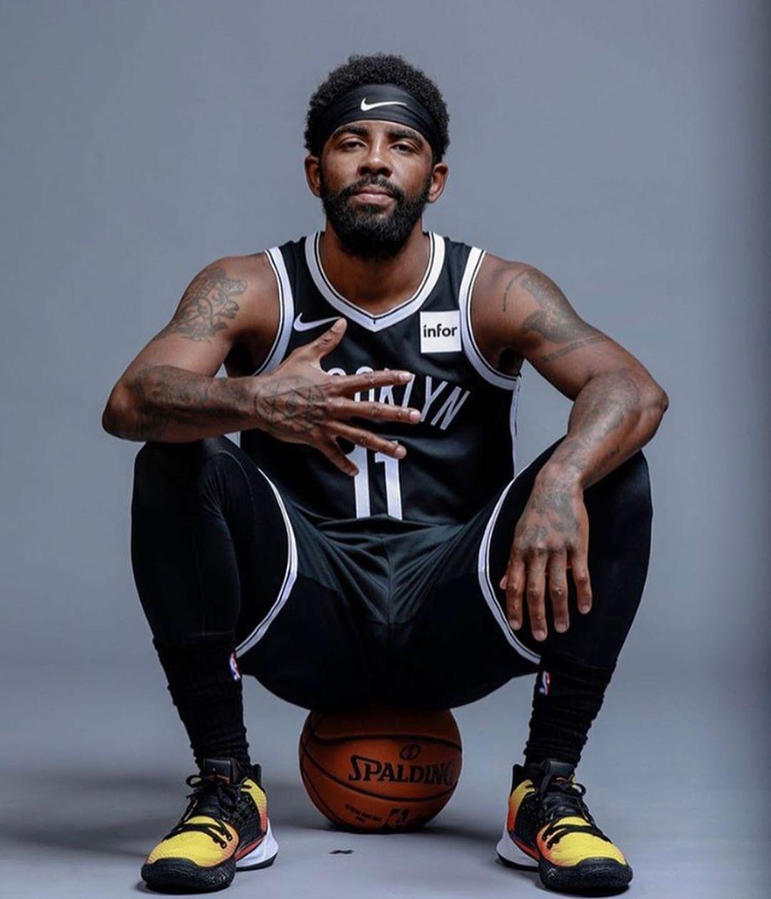 球天才为何 球天才为何