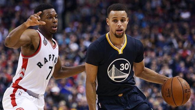 精彩纷呈的 精彩纷呈的