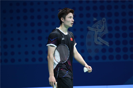 这不仅是战 这不仅是战