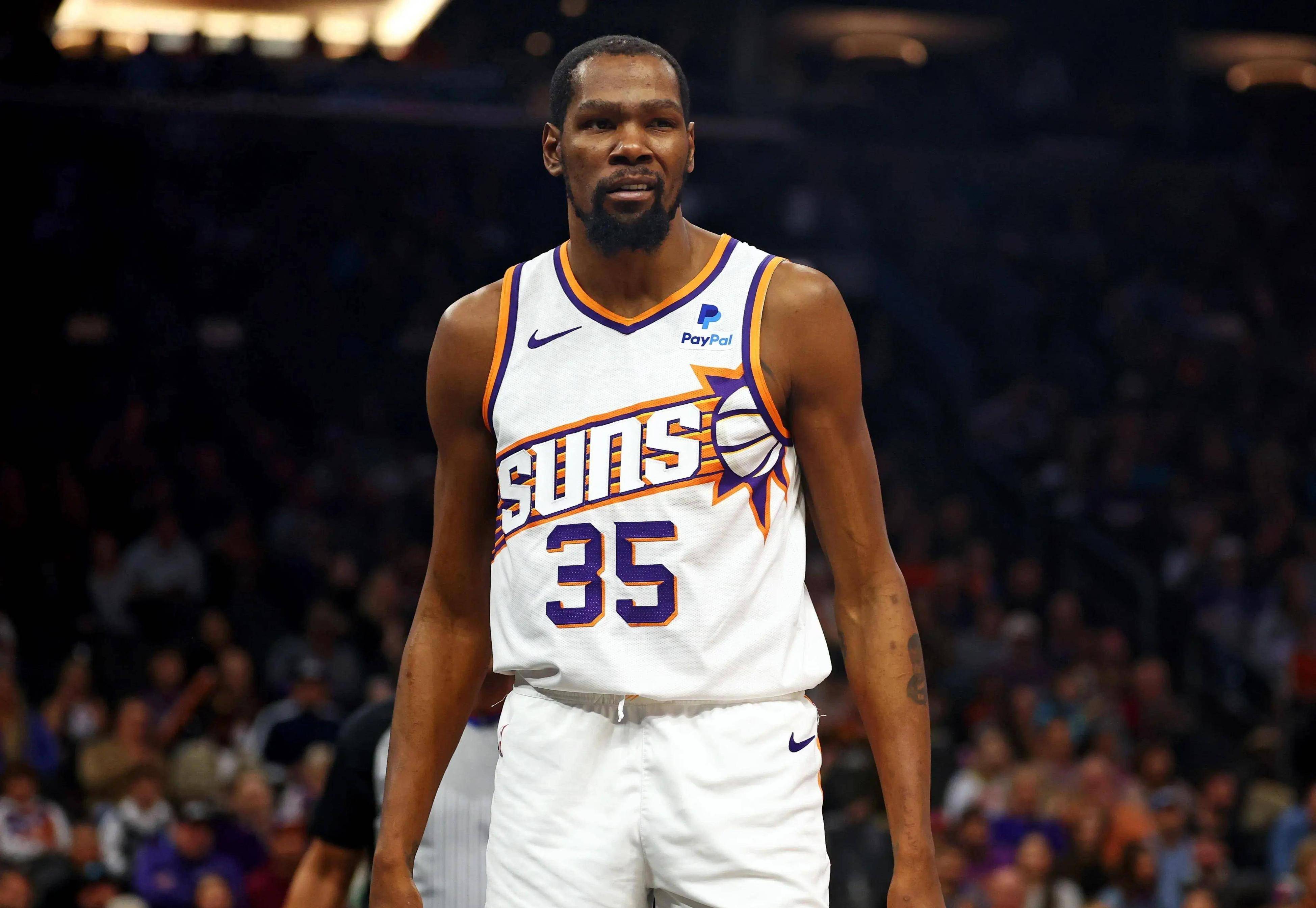 改变场上风 改变场上风