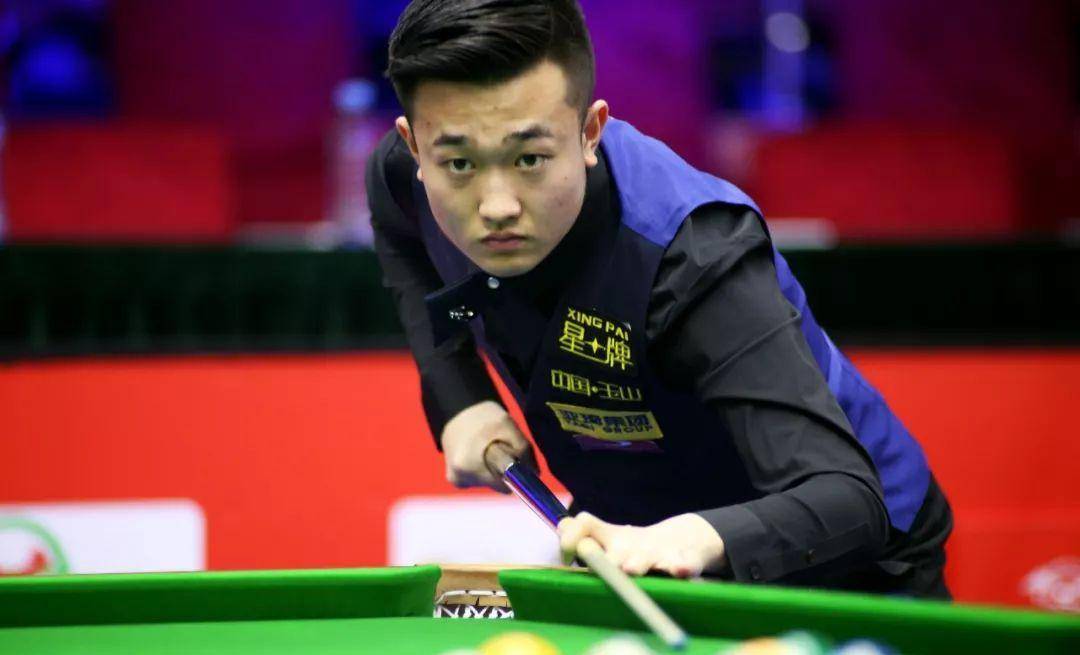 莱比锡的防 莱比锡的防