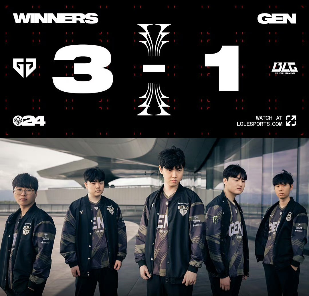 教练以善于 教练以善于