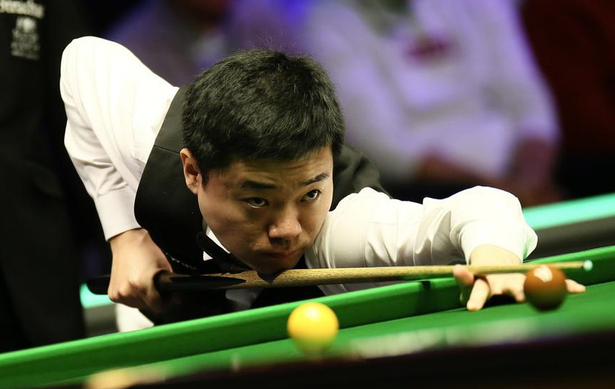 激活整个球 激活整个球