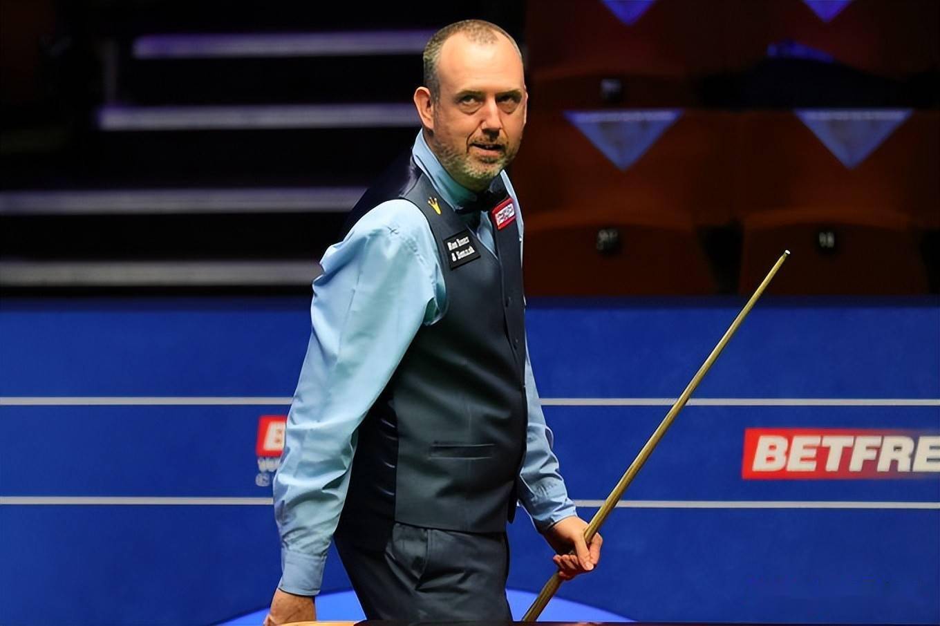 火箭并非全 火箭并非全