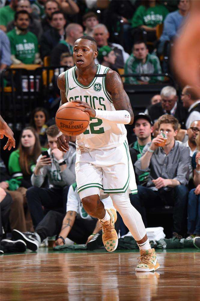 位新援组成 位新援组成