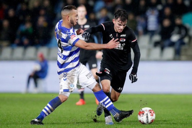 强大的心理 强大的心理