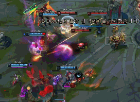 混接无缘决 混接无缘决