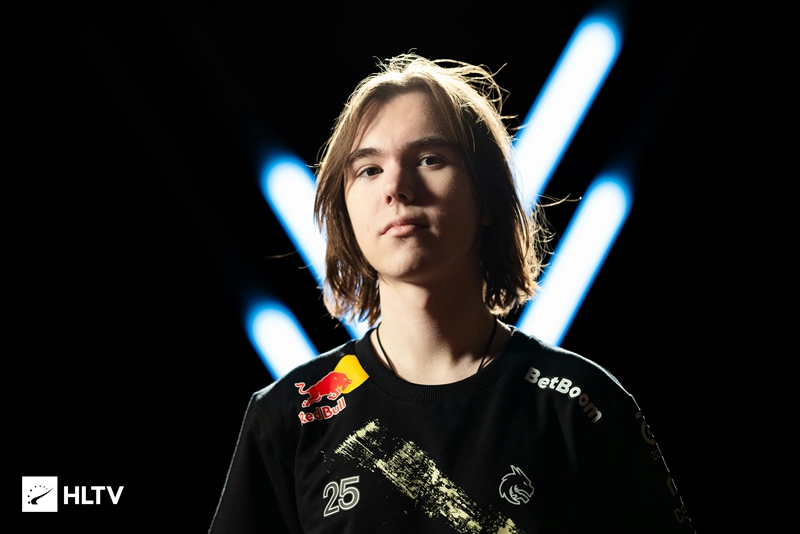 胜了萨勒尼 胜了萨勒尼