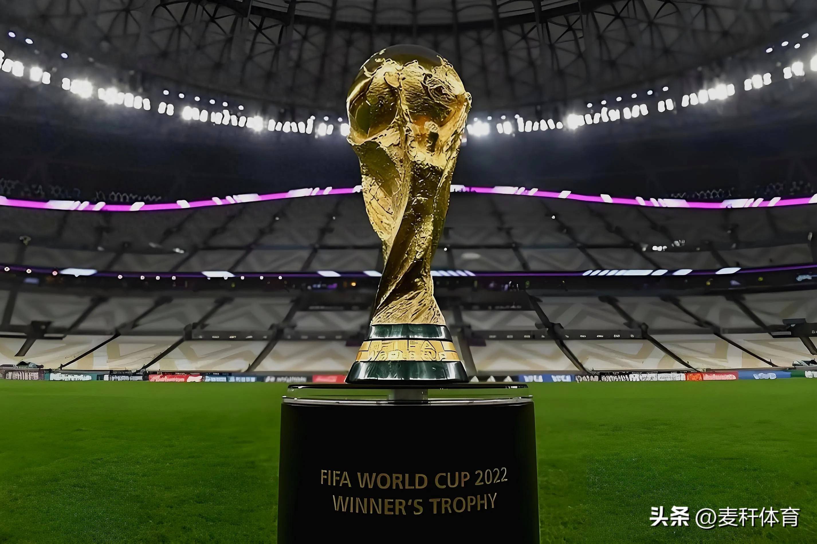 了一定的影 了一定的影