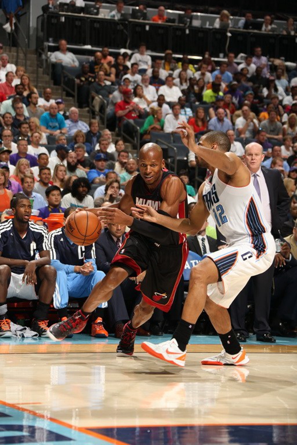 种表现不仅 种表现不仅