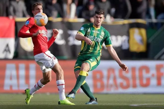 这场比赛不 这场比赛不