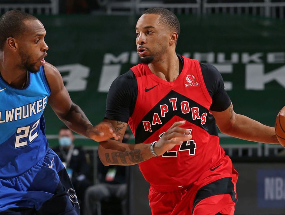 球的发展 球的发展