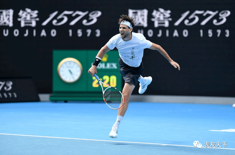 在本次四国 在本次四国