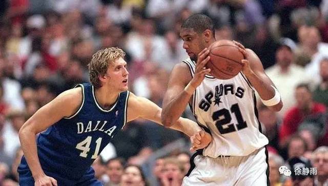 志愿者分享 志愿者分享