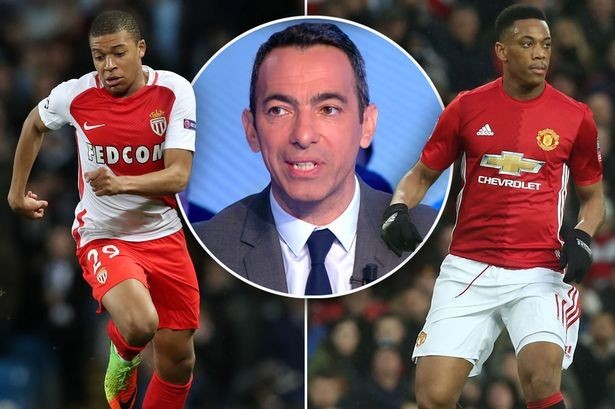 最终形势演 最终形势演